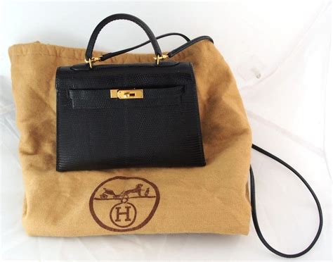 hermes mini kelly for sale|kelly mini bag price.